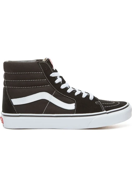 UA SK8-HI Günlük Ayakkabı VN000D5IB8C1