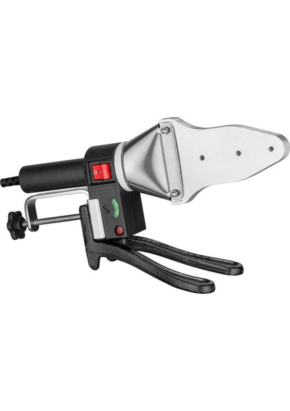 SF3 700W PPRC Plastik Boru Kaynak Makinesi Seti - SF3-S4
