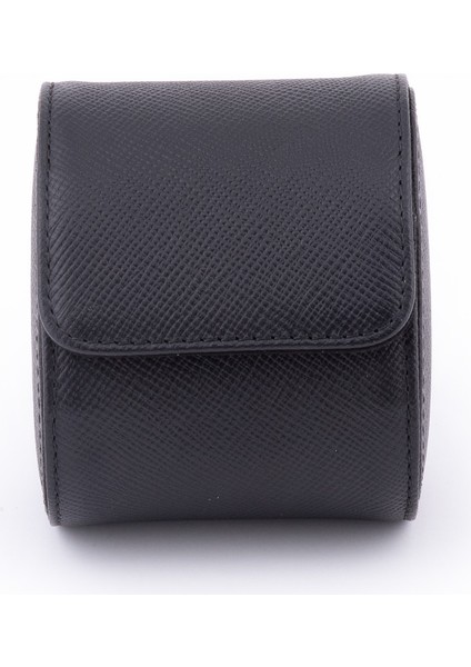 Deri Saat Kutusu Çoklu Saat Kutusu Watch Box Tekli Saat Kutusu