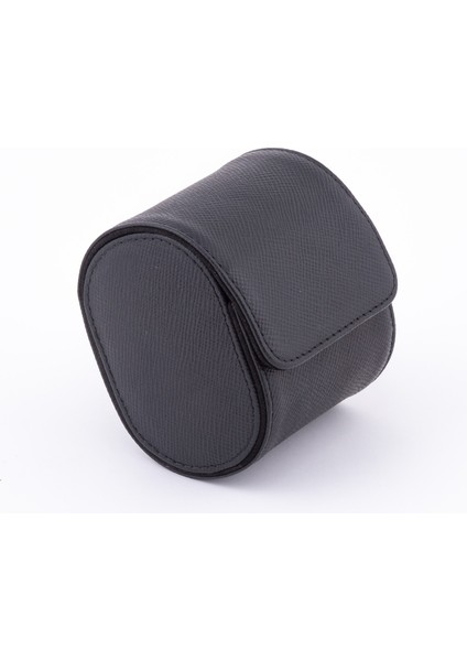 Deri Saat Kutusu Çoklu Saat Kutusu Watch Box Tekli Saat Kutusu