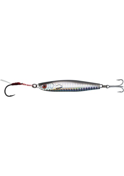 Japanese Yasei Jig HG1901 1 Adet - 28 gr