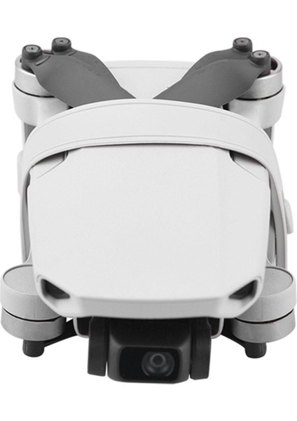 Mini/mini 2/mini Se Gri Için Pervaneler Stabilizatörleri indirimleri