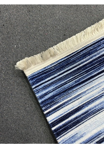 Home Kesme Yolluk Yumuşak Tuşeli Pamuk Taban Robot Süpürgeye Uygun modelleri