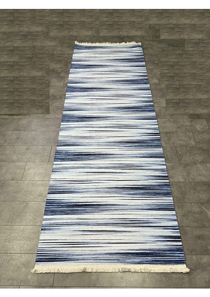 Home Kesme Yolluk Yumuşak Tuşeli Pamuk Taban Robot Süpürgeye Uygun fiyatları