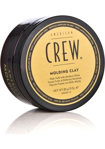 Molding Clay Güçlü Tutucu Parlak Kil Wax 85g fiyatları