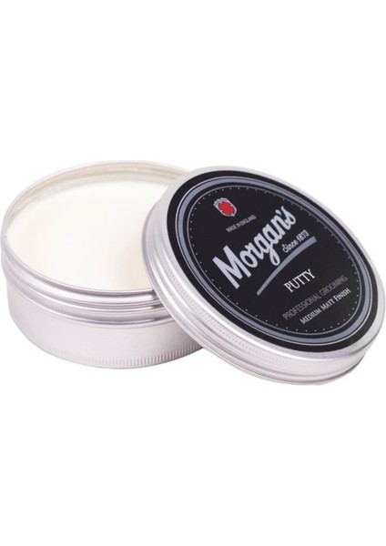 Putty Şekillendirici Krem 75ml