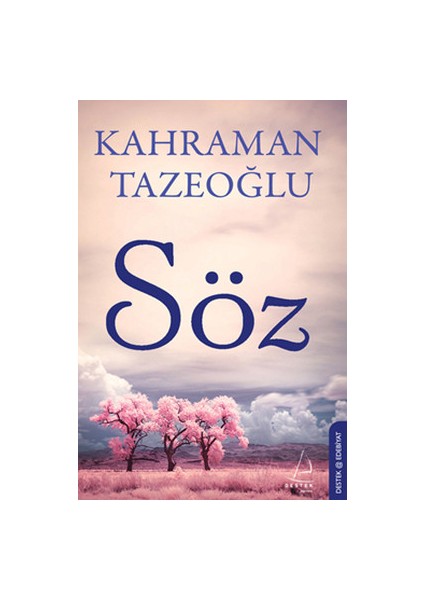 Yaralı - Söz - Kahraman Tazeoğlu