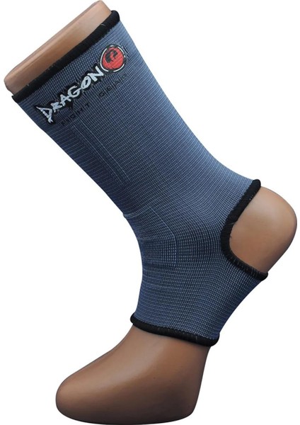 do Ayak Bilek Koruyucu, Çorap ve 3,5 Metre Elastik Bandajı 2'li Set fiyatları