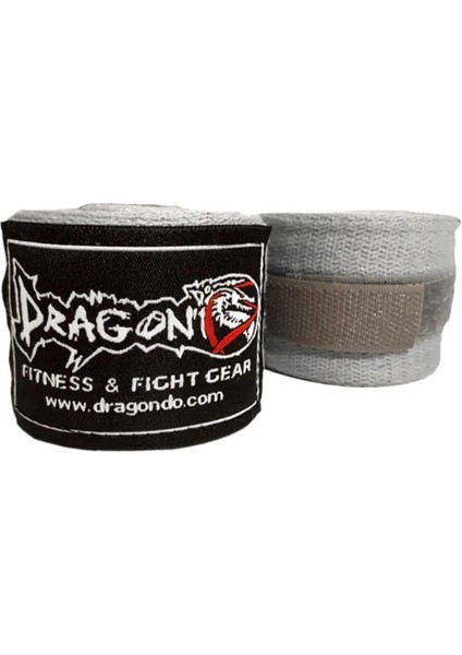 do Ayak Bilek Koruyucu, Çorap ve 3,5 Metre Elastik Bandajı 2'li Set modelleri