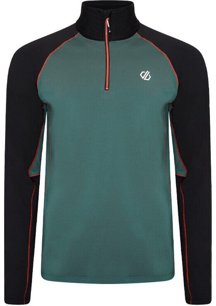 Interfused Iı Erkek Spor Sweat