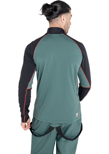 Interfused Iı Erkek Spor Sweat fiyatları