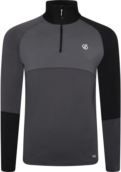 Dignify Core Erkek Sweat