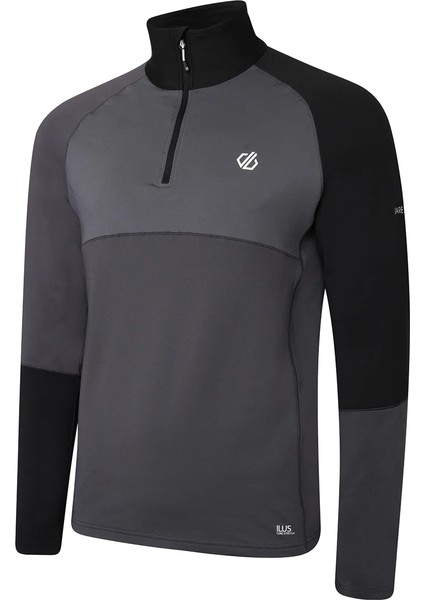 Dignify Core Erkek Sweat
