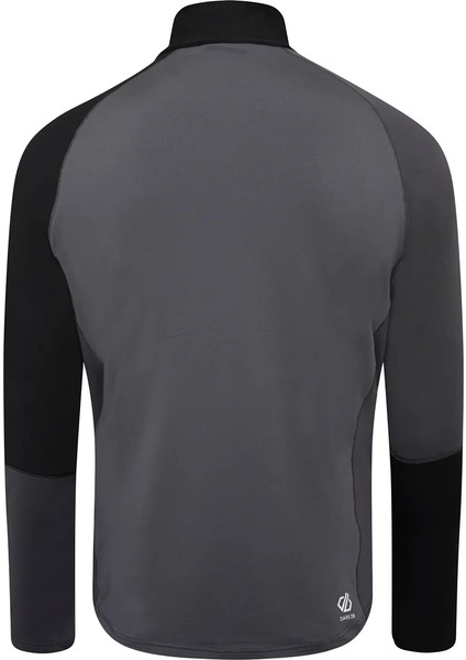Dignify Core Erkek Sweat