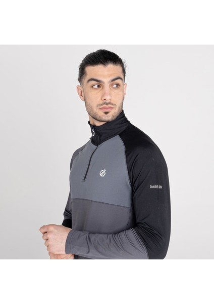 Dignify Core Erkek Sweat