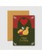 Kartpostal - Tebrik Kartı & Zarf Winnie The Pooh Doğumgünü Happy Birthday Doğum Günü 1