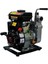 Solax PL15 1,5 Inch Benzinli Su Motoru 1