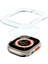 Apple Watch Ultra Ekran Koruyucu 49MM Uyumlu Ultra Model 2