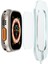Apple Watch Ultra Ekran Koruyucu 49MM Uyumlu Ultra Model 4
