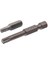 Izeltaş T30 50 mm Torx Uç 1