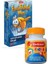 Easyfishoil Plus Tutti Frutti 30 Tablet + Redoxon Kids Gıda Takviyesi 60 Tablet 1