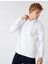 LF2030992 Loft Erkek Sweat 2