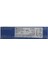 Eı 308L 2,5X250 Krom Elektrot 2