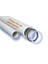 75X2000 Pvc Boru 1,8 mm 2