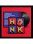 Rolling Stones - Honk (Deluxe Edition) (3 Plak) 1