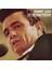 Johnny Cash At Folsom Prison - Plak 1