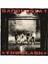 The Clash Sandinista - Plak 1