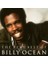 Billy Ocean The Very Best Of Billy Ocean - Plak 1