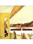 Stevie Wonder Innervisions - Plak 1