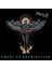 Judas Priest Angel Of Retribution - Plak 1