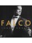 Falco Junge Roemer - Plak 1