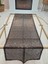 Pul Payetli 3mm Ince Pullu Runner 40 x 120 cm 1