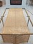 Pul Payetli 3mm Ince Pullu Runner 40 x 120 cm 1