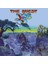 Yes The Quest - CD 1