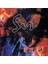 Kızılırmak – Sır CD 1