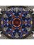 Dream Theater Lost Not Forgotten Archives: Live In Nyc - CD 1