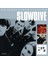 Slowdive Original Album Classics - CD 1