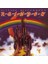 Rainbow Ritchie Blackmore's Rainbow - CD 1