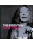 Janis Joplin The Essential - CD 1
