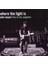 John Mayer Where The Light Is: John Mayer Live In Los Angeles - CD 1