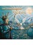 The Flower Kings Back In The World Of Adventures (Re-Issue 2022) - CD 1