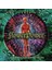 The Flower Kings Flower Power (Reissue 2022) - CD 1