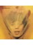 Rolling Stones Goats Head Soup (Deluxe Edition) - CD 1