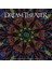Dream Theater Lost Not Forgotten Archives: The Number Of The Beast - CD 1