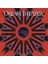 Dream Theater Lost Not Forgotten Archives: The Majesty Demos 1985-1986 - CD 1