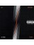 The Strokes First Impressions Of Earth - CD 1